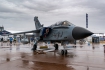 Panavia Tornado IDS